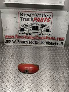 Cummins ISX15 Engine Part