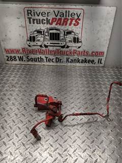 Cummins ISX15 Engine Part