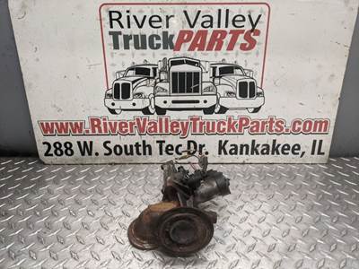 Cummins ISX15 Engine Part