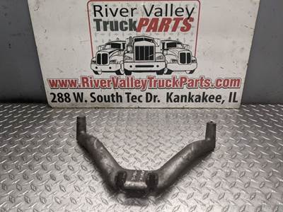 Cummins ISX15 Engine Part