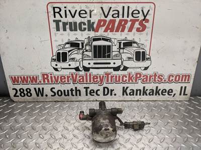 Cummins ISX15 Engine Part