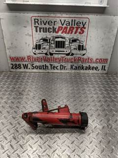 Cummins ISX15 Engine Part