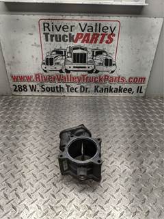 Cummins ISX15 Engine Part