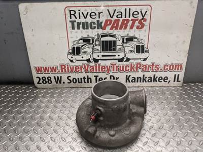 Cummins ISX15 Engine Part