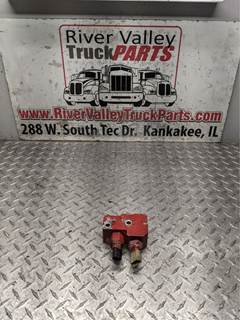 Cummins ISX15 Engine Part