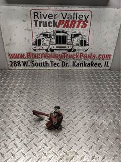 Cummins ISX15 Engine Part