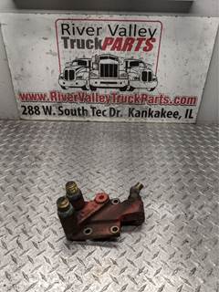 Cummins ISX15 Engine Part