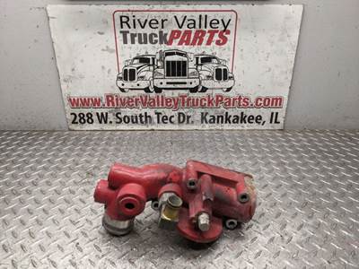 Cummins ISX15 Engine Part