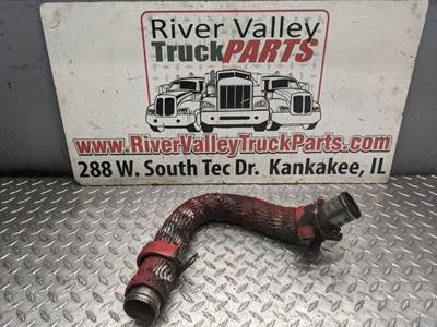 Cummins ISX15 Engine Part