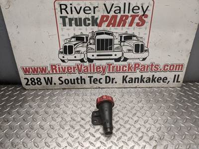 Cummins ISX15 Engine Part