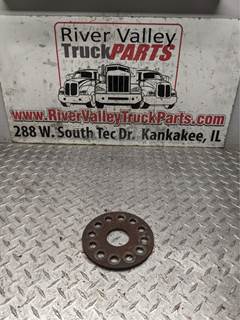 Cummins ISX15 Engine Part