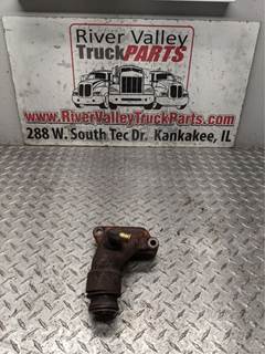 Cummins ISX15 Engine Part