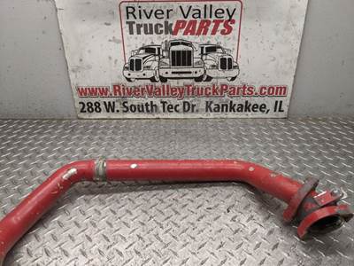 Cummins ISX15 Engine Part