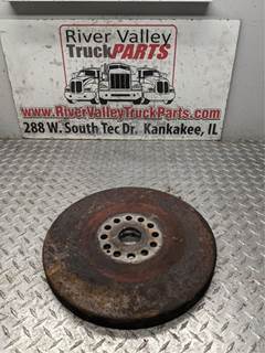 Cummins ISX15 Engine Part