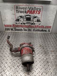 Cummins ISX15 Engine Part