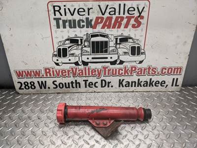 Cummins ISX15 Engine Part