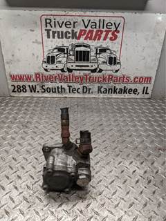 Cummins ISX15 Engine Part