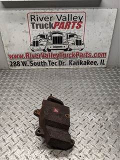 Cummins ISX15 Engine Part