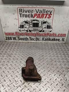 Cummins ISX15 Engine Part