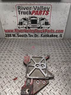 Cummins ISX15 Engine Part