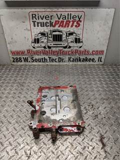 Cummins ISX15 Engine Part