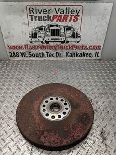 Cummins ISX15 Engine Part