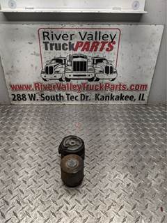 Cummins ISX15 Engine Part