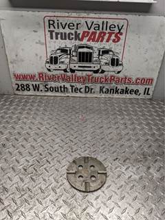 Cummins ISX15 Engine Part