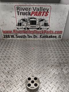 Cummins ISX15 Engine Part