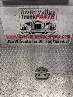 Cummins ISX15 Engine Part