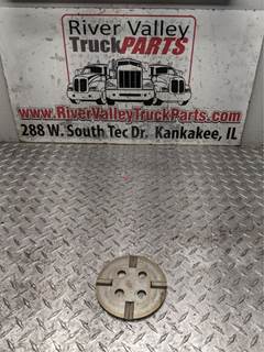 Cummins ISX15 Engine Part