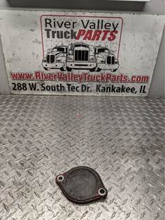 Cummins ISX15 Engine Part