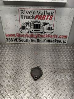 Cummins ISX15 Engine Part