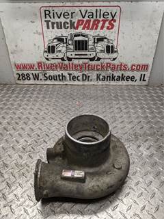 Cummins ISX15 Engine Part