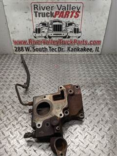 Cummins ISX15 Engine Part