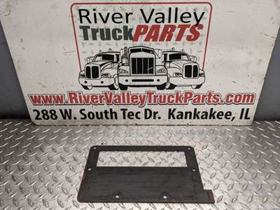 Cummins ISX15 Engine Part