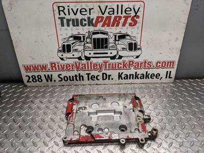 Cummins ISX15 Engine Part