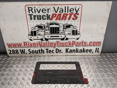 Cummins ISX15 Engine Part