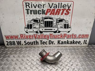 Cummins ISX15 Engine Part