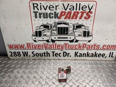 Cummins ISX15 Engine Part