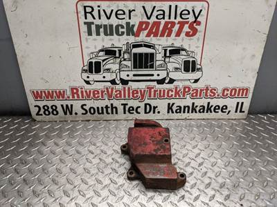 Cummins ISX15 Engine Part