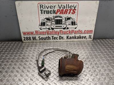 Cummins ISX15 Engine Part