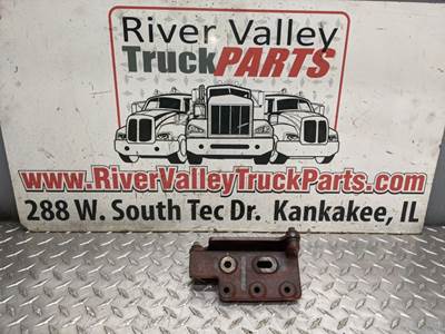 Cummins ISX15 Engine Part