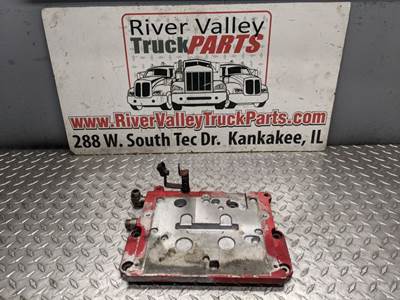 Cummins ISX15 Engine Part