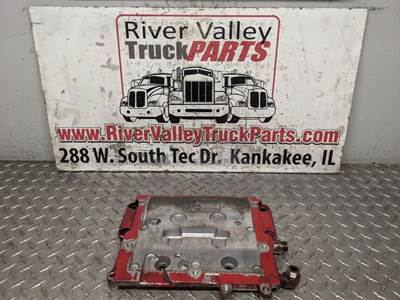 Cummins ISX15 Engine Part