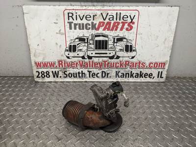 Cummins ISX15 Engine Part