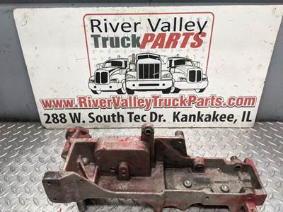 Cummins ISX15 Engine Part