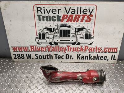 Cummins ISX15 Engine Part