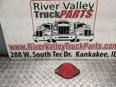 Cummins ISX15 Engine Part