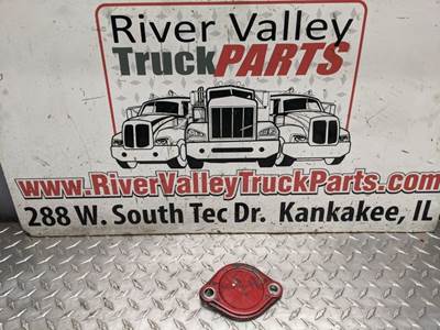 Cummins ISX15 Engine Part